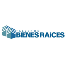 Taller de Bienes Ra&iacute;ces - Carlos Devis