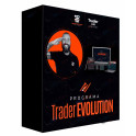Programa Trader Evolution 2024 - Sr Machado FX