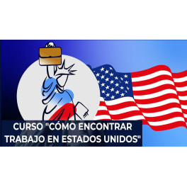 C&oacute;mo Encontrar Trabajo en Estados Unidos
