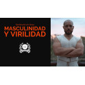 Seminario Masculinidad y Virilidad - Gerry Sánchez