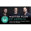 Master Plan Agencia - SmartBeemo