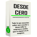 Desde Cero - Cris Urzúa