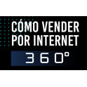Cómo Vender Por Internet 360 - MAS Academy