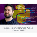 Aprende a Programa con Python - Nate Gentile