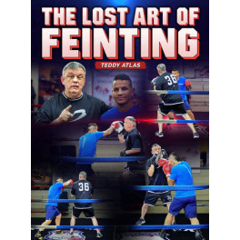 The Lost Art of Fainting (En ingl&eacute;s)