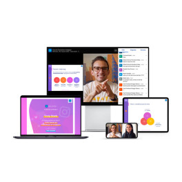 Curso en L&iacute;nea de Crecimiento en Instagram - Juan Lombana
