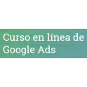 Curso en línea de Google Ads - Juan Lombana