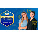 Diplomado Premium en Ecommerce en Mercado Libre - Smartbeemo
