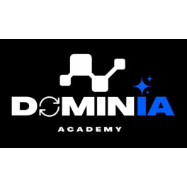 DominIA Academy - Skool