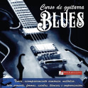 Curso de guitarra Blues - Clases de Guitarra