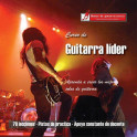 Curso de guitarra líder - Clases de Guitarra