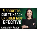 Liderazgo Práctico