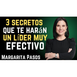Liderazgo Pr&aacute;ctico