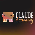 Claude Academy - Pedro y Juan
