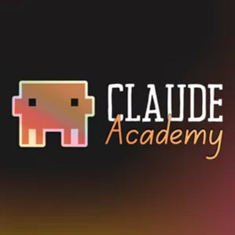 Claude Academy - Pedro y Juan