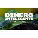 Dinero Inteligente