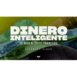 Dinero Inteligente