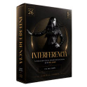 Interferencia