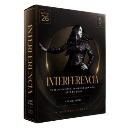 Interferencia