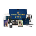 Ventas Infinitas 888