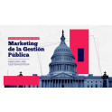 Curso de Especialización Virtual Marketing de la Gestión Pública