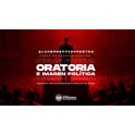 Curso de Especializacion en Oratoria e Imagen Política