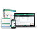 Google Search Factory - Alan Valdez