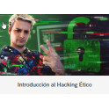 Introducción al Hacking Etico - Mastermind AC