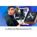 La Biblia del Mantenimiento PC - Mastermind AC