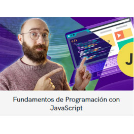 Fundamentos de Programaci&oacute;n JavaScript - Mastermind AC