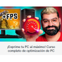 Exprime tu PC al Máximo - Mastermind AC