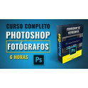 Adobe Photoshop Para Fotógrafos - R.Guo