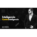 Curso Virtual de Inteligencia y Contrainteligencia