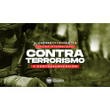 Diploma de Especialización Contraterrorismo y Contrainsurgencia