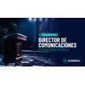 Diploma Élite Director de Comunicaciones
