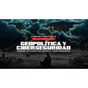 Geopolítica y Ciberseguridad