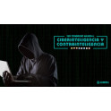 I Congreso Virtual de Ciberinteligencia y Contrainteligencia