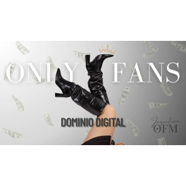 Facturar Desde tu Poder Onlyfans
