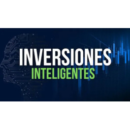 Inversiones Inteligentes