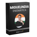 Miguelindia Enigmática