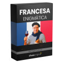 Francesa Enigmática