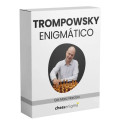 Trompowsky Enigmático