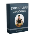 Estructuras Ganadoras