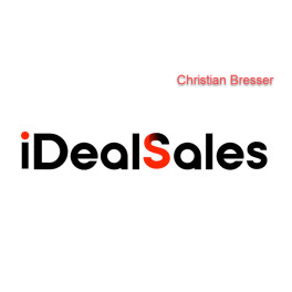 Ideal Sales
