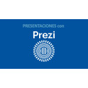 Crea Presentaciones Eficaces y Atractivas con Prezi - Roxana Falasco