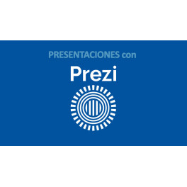 Crea Presentaciones Eficaces y Atractivas con Prezi - Roxana Falasco