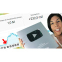 Curso de Youtube - Roxana Falasco