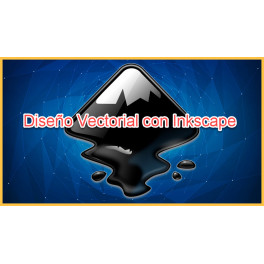 Dise&ntilde;o Vectorial con Inkscape - Roxana Falasco