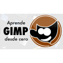 GIMP Diseño Gráfico con Software Libre - Roxana Falasco