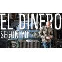 El dinero según yo - Diego Dreyfus